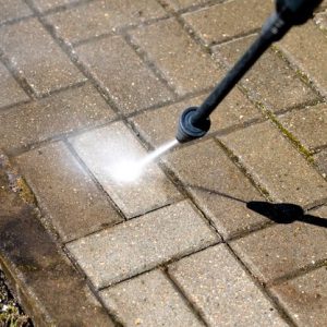 high-pressure-washer-cleans-with-jet-water-concrete-floor_213441-2393