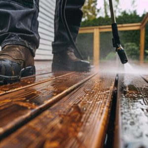 person-wooden-deck-with-hose_99233-97975